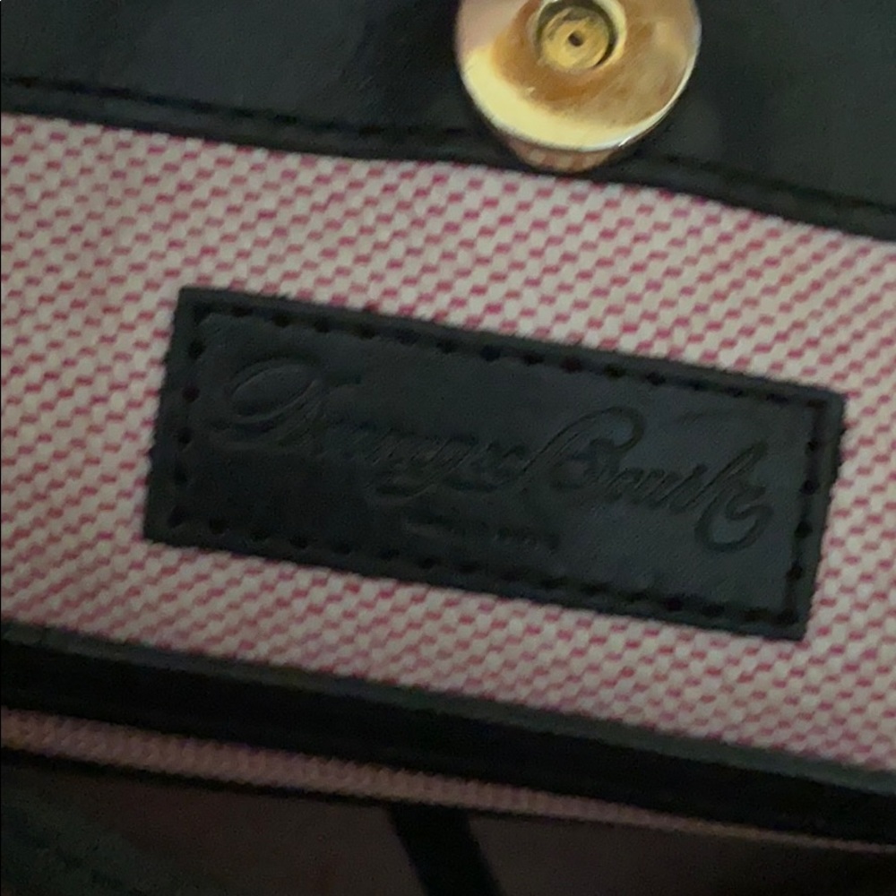 Dooney and Bourke - Picture 8 of 10